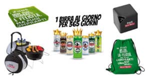 Premi Fotocontest Best Bräu