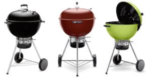 Concorso Birra Moretti Vinci ogni giorno un barbecue