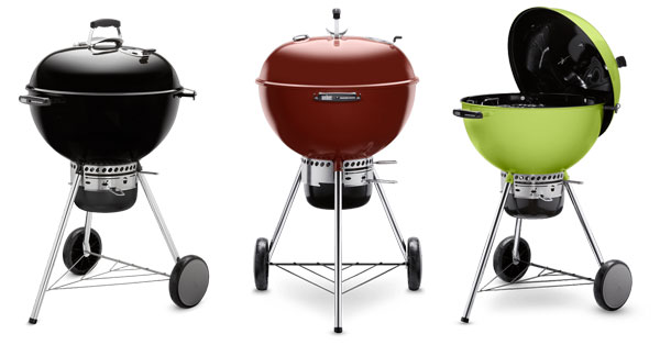 Concorso Birra Moretti Vinci ogni giorno un barbecue