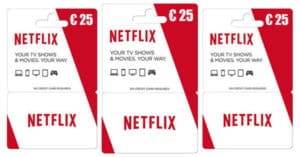 Concorso Vinci con Brancamenta