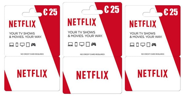 Concorso Vinci con Brancamenta