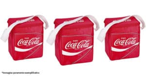 Premio Coca Cola Summer Camst