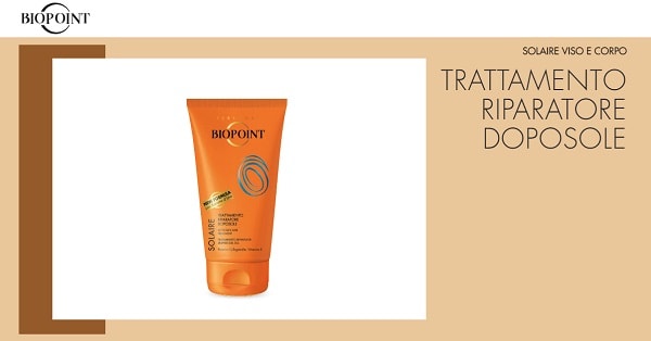 trattamento-riparatore-doposole-biopoint-in-omaggio