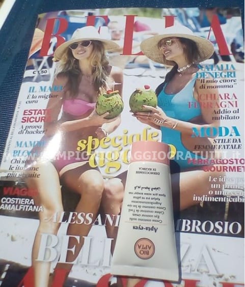 Contorno-occhi-Bio-Apta-in-regalo