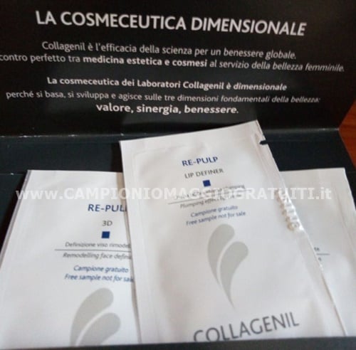 campione-gratuito-Re-Pulp