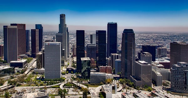 Concorso Aquafresh Hotel Transilvania 3