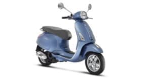 Iscrizione Concorso Biscopan ti premia Concorso Biscopan ti premia