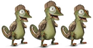 Iscrizione Concorso Carletto Holmes- Concorso Carletto Holmes-