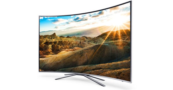 Concorso Colgate Family Event