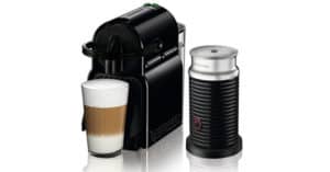 Concorso Con Ace puoi vincere una macchina del caffè e cappuccino con cialde