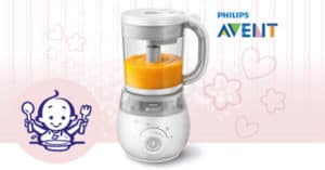 Concorso Con Fissan diventare grandi è Easy