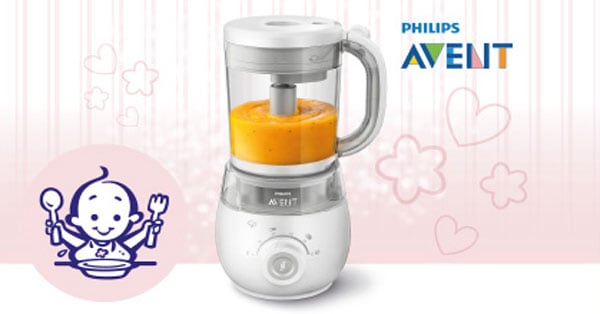 Concorso Con Fissan diventare grandi è Easy