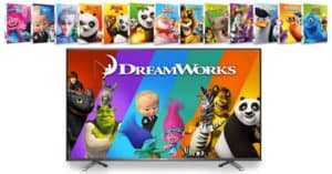 Iscrizione Concorso Con Varta Una carica di divertimento Concorso Con Varta Una carica di divertimento