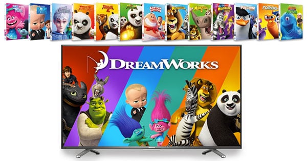 Concorso Con Varta Una carica di divertimento