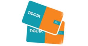 Concorso Dixan ti premia in Tigotà