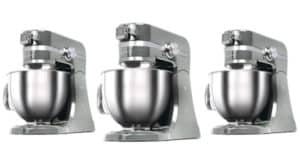 Iscrizione Concorso Don't worry c'è Ceroxmed Concorso Don't worry c'è Ceroxmed