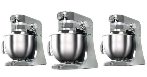 Concorso Don't worry c'è Ceroxmed