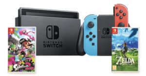 Concorso Fonzies Accetti la sfida?