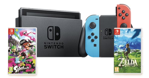 Concorso Fonzies Accetti la sfida?