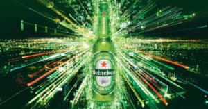 Concorso Heineken premia gli appassionati di F1