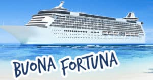 Concorso Nostromo Vacanzero