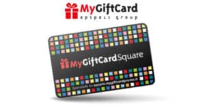 Concorso Relax e shopping con Amuchina