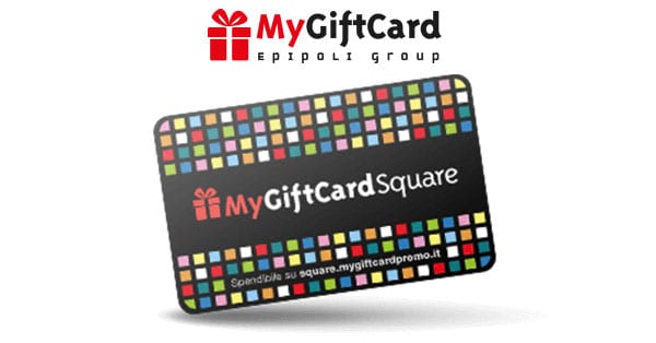 Concorso Relax e shopping con Amuchina