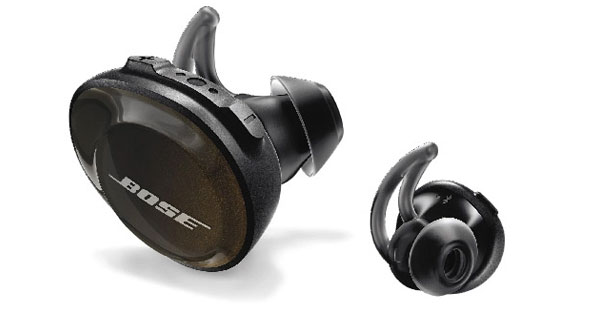 Concorso Ringo ti regala le cuffie Bose