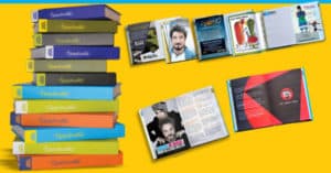 Concorso RTL 102.5 Vinci gratis diario Tremenda