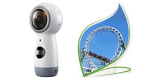 Concorso Santal Il sapore della frutta per Esselunga