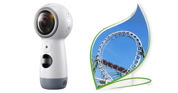 Concorso Santal Il sapore della frutta per Esselunga