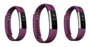 Concorso Sempre in forma con Nuvenia