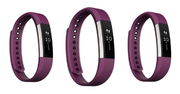 Concorso Sempre in forma con Nuvenia