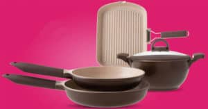 Iscrizione Concorso Spontex Il premio è servito Concorso Spontex Il premio è servito