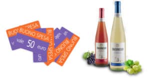 Iscrizione Concorso Tavernello... che regalo! Concorso Tavernello... che regalo!