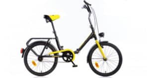 Iscrizione Concorso Vinci CityBike con Tropicana e Quaker Concorso Vinci CityBike con Tropicana e Quaker