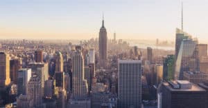 Iscrizione Concorso Vinci fantastici premi con Gotti e Euronics Concorso Vinci fantastici premi con Gotti e Euronics