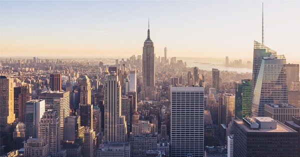 Concorso Vinci fantastici premi con Gotti e Euronics