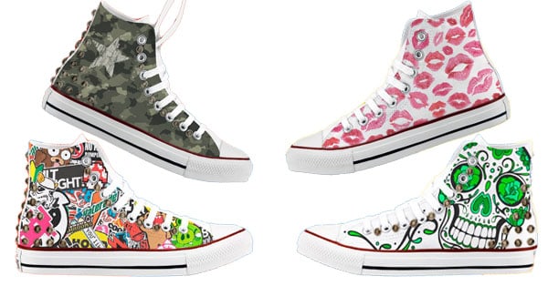 Concorso Vinci il tuo look con Mr. Day