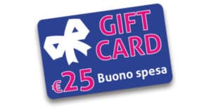 Iscrizione Concorso Vinci un buono da 25€ con Nuvenia Concorso Vinci un buono da 25€ con Nuvenia