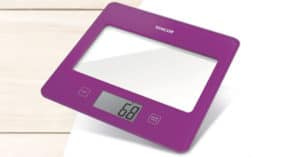 Iscrizione Concorso Vitasnella Un anno di spesa Concorso Vitasnella Un anno di spesa