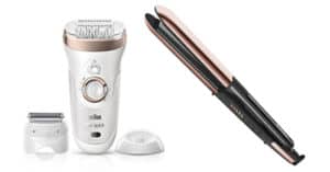 Concorso Vivi l'estate con Lines