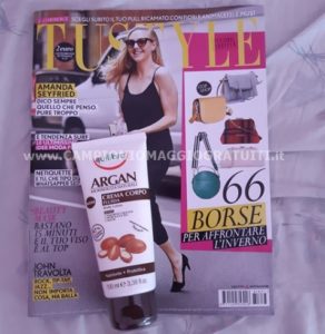 Crema-corpo-fluida-Argan-Equilibra-in-omaggio