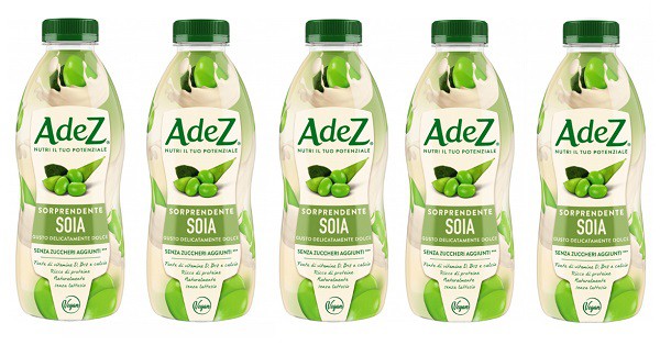 Diventa-tester-bevanda-vegetale-AdeZ