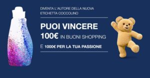 concorso-a-premi-Disegna-il-tu-Coccolino