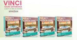 Vinci-uno-dei-cofanetti-Smartbox-Due-notti-in-SPA-da-sogno