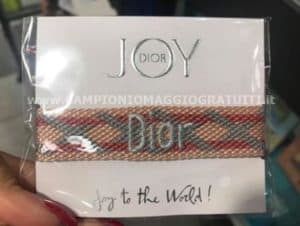  bracciale-Dior-in-omaggio