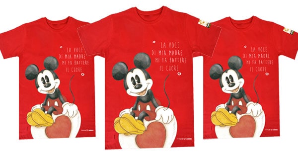 Concorso Cosa ti fa battere il cuore?