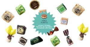 concorso-a-premi-un-minuto-per-te