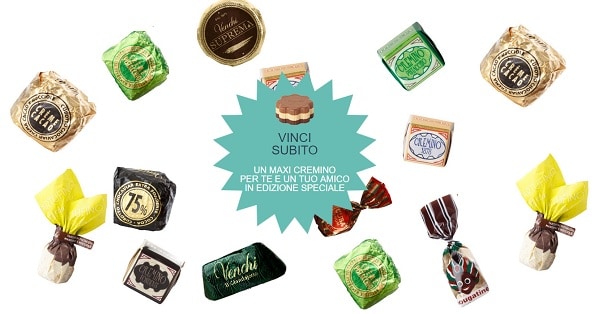 concorso-a-premi-un-minuto-per-te